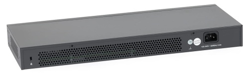 29504_98412