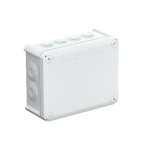 Puszka połączeniowa BOX-3 IP66 Ewimar