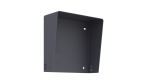 Osłona natynkowa DP2100-1 Vidos One