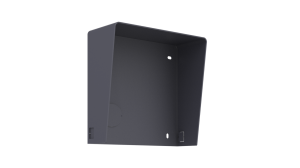 Osłona natynkowa DP2100-1 Vidos One