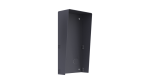 Osłona natynkowa DP2100-2 Vidos One