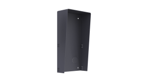 Osłona natynkowa DP2100-2 Vidos One