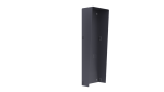 Osłona natynkowa DP2100-3 Vidos One