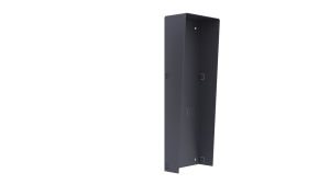 Osłona natynkowa DP2100-3 Vidos One