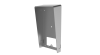 29559_98581