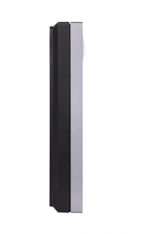 29566_98594