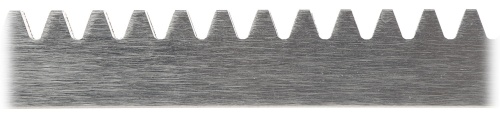29573_98634