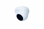 Kamera 4w1 1080p 2.8mm K120-A Vidos