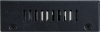 29585_98657
