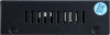 29585_98659