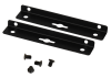 29585_98660