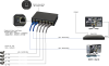 29585_98661