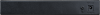 29586_98665