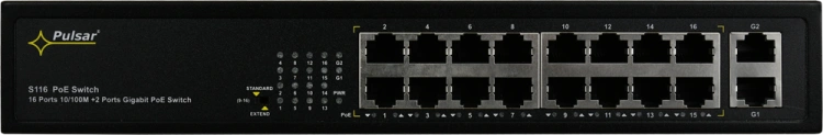 29587_98669
