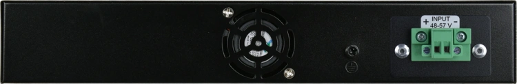29587_98671