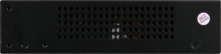 29587_98672