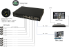 29587_98673