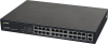 29588_98674