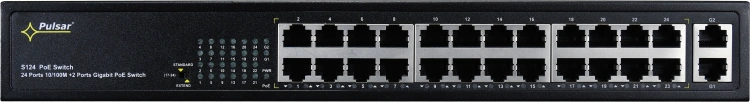 29588_98675