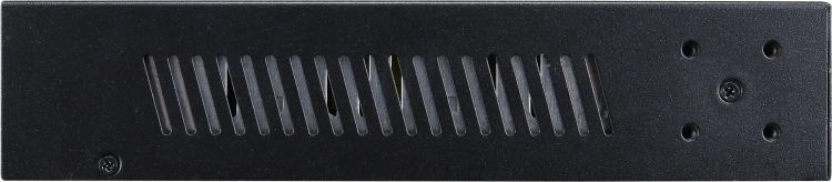 29588_98676
