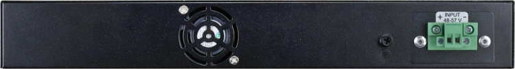 29588_98677