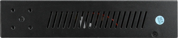 29588_98678