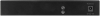 29589_98684