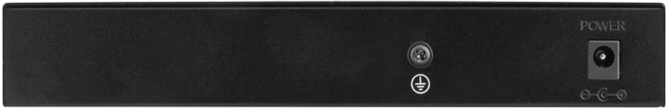 29589_98684