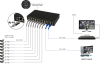 29589_98685