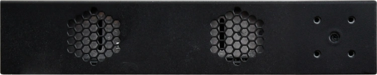 29592_98694