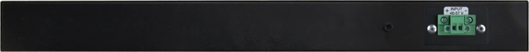 29592_98695
