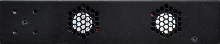 29592_98696