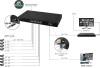 29592_98697
