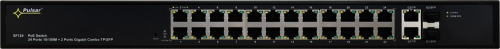 29593_98699