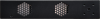 29593_98700