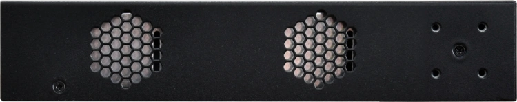 29593_98700