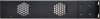 29593_98702