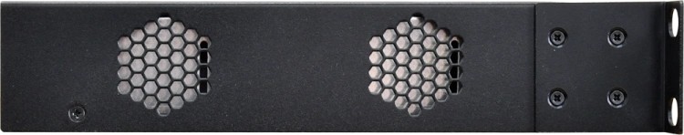 29593_98702