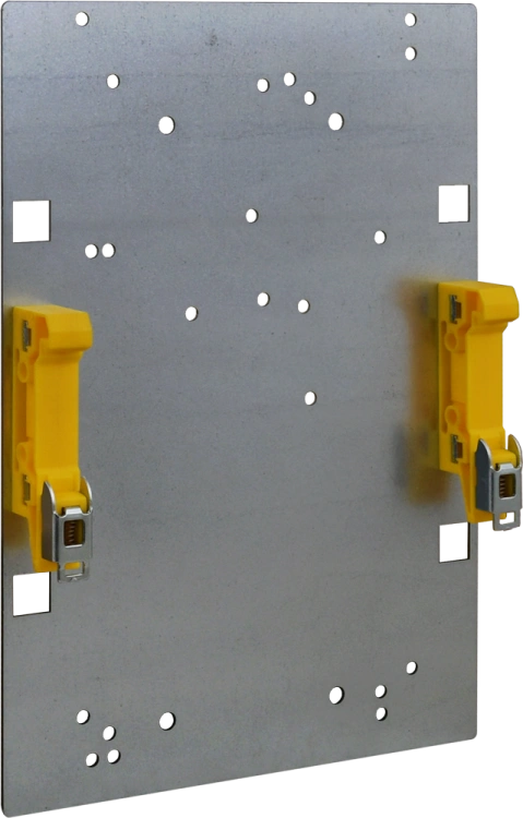 29594_98704
