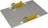 29594_98705