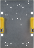 29594_98706