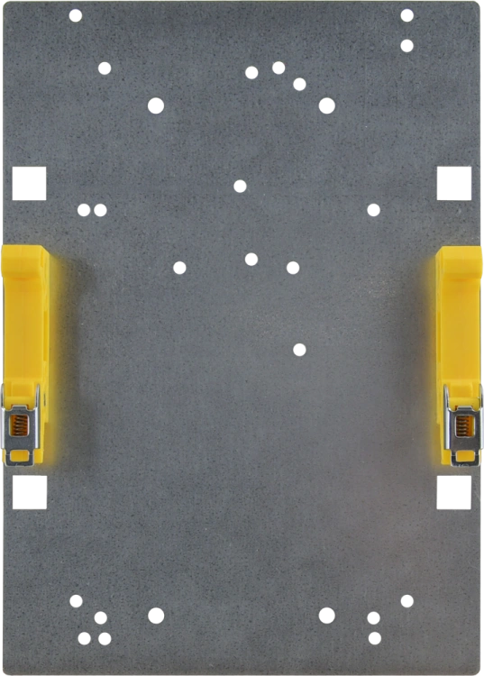 29594_98706