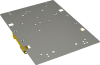 29594_98707