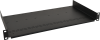 29595_98708