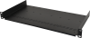 29595_98709