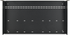 29595_98710