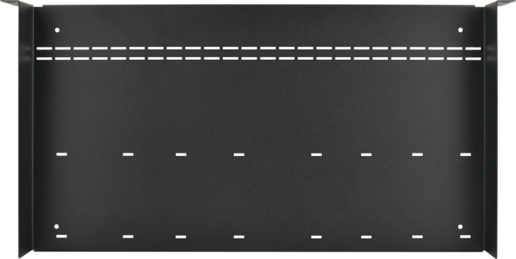 29595_98710