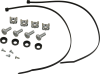 29595_98711