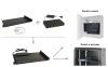 29595_98712