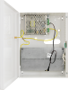 29596_98713